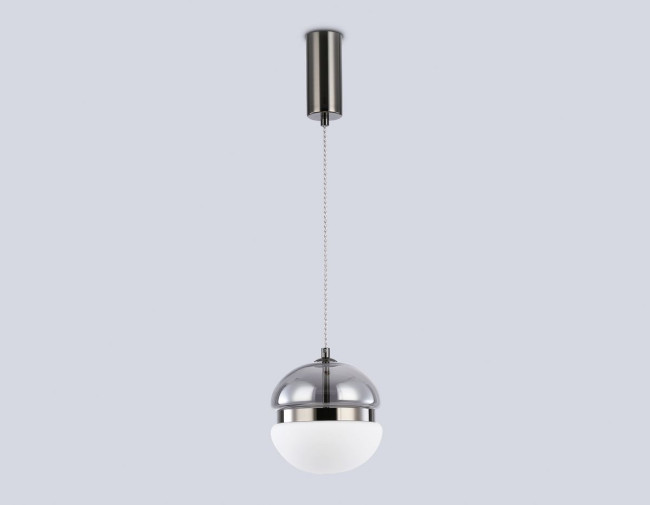 Подвесной светильник Ambrella Light High Light Modern LH11003 Подвесной светильник Ambrella Light High Light Modern LH11003