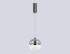 Подвесной светильник Ambrella Light High Light Modern LH11003 Подвесной светильник Ambrella Light High Light Modern LH11003