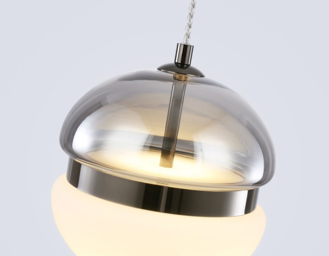 Подвесной светильник Ambrella Light High Light Modern LH11003 Подвесной светильник Ambrella Light High Light Modern LH11003