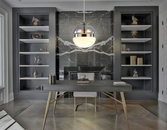 Подвесной светильник Ambrella Light High Light Modern LH11003 Подвесной светильник Ambrella Light High Light Modern LH11003