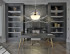 Подвесной светильник Ambrella Light High Light Modern LH11003 Подвесной светильник Ambrella Light High Light Modern LH11003
