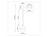 Подвесной светильник Ambrella Light High Light Modern LH11003 Подвесной светильник Ambrella Light High Light Modern LH11003