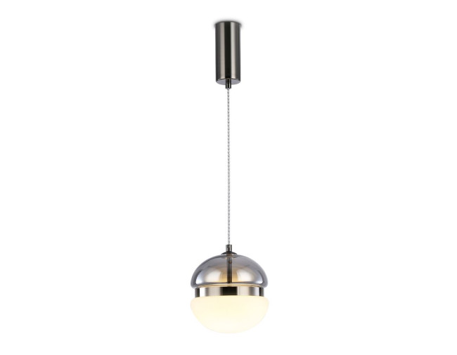 Подвесной светильник Ambrella Light High Light Modern LH11003 Подвесной светильник Ambrella Light High Light Modern LH11003