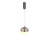 Подвесной светильник Ambrella Light High Light Modern LH11003 Подвесной светильник Ambrella Light High Light Modern LH11003