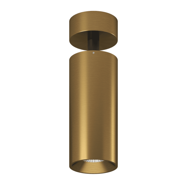 Основание для светильника SWG VL-M3-BZ 004295 Основание для светильника SWG VL-M3-BZ 004295