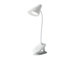 Настольная лампа Ambrella Light Desk DE705 Настольная лампа Ambrella Light Desk DE705