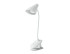 Настольная лампа Ambrella Light Desk DE705 Настольная лампа Ambrella Light Desk DE705
