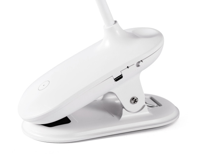 Настольная лампа Ambrella Light Desk DE705 Настольная лампа Ambrella Light Desk DE705