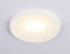 Встраиваемый светильник Ambrella Light Techno spot Acrylic Tech TN3200 Встраиваемый светильник Ambrella Light Techno spot Acrylic Tech TN3200