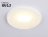 Встраиваемый светильник Ambrella Light Techno spot Acrylic Tech TN3200 Встраиваемый светильник Ambrella Light Techno spot Acrylic Tech TN3200