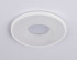 Встраиваемый светильник Ambrella Light Techno spot Acrylic Tech TN3200 Встраиваемый светильник Ambrella Light Techno spot Acrylic Tech TN3200