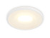 Встраиваемый светильник Ambrella Light Techno spot Acrylic Tech TN3200 Встраиваемый светильник Ambrella Light Techno spot Acrylic Tech TN3200