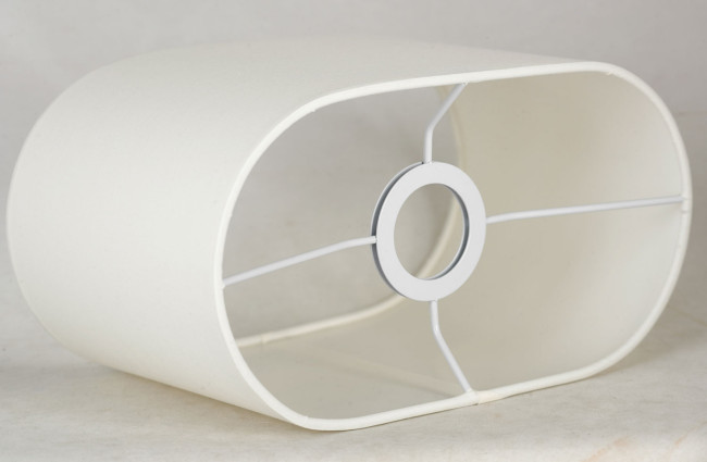 Бра Lussole Coffee LSP-8595 Бра Lussole Coffee LSP-8595