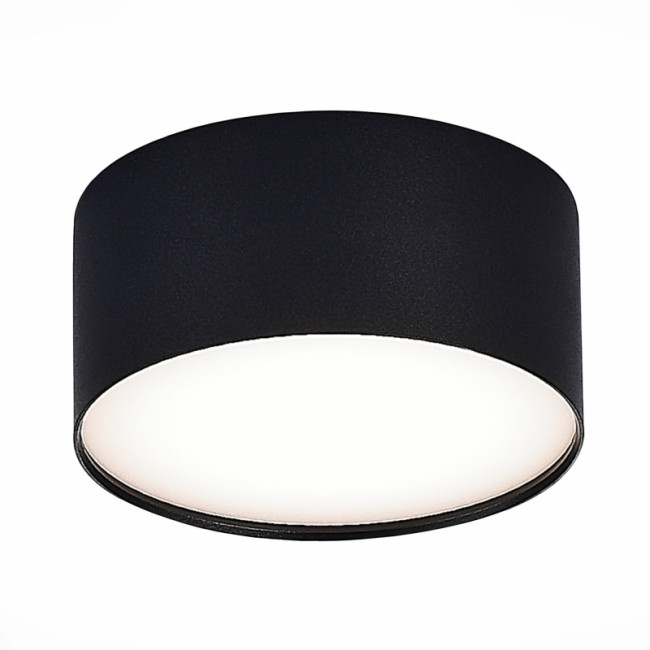 Потолочный светильник ST Luce Functional ST606.442.12 Потолочный светильник ST Luce Functional ST606.442.12