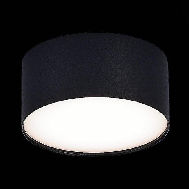 Потолочный светильник ST Luce Functional ST606.442.12 Потолочный светильник ST Luce Functional ST606.442.12