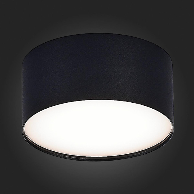 Потолочный светильник ST Luce Functional ST606.442.12 Потолочный светильник ST Luce Functional ST606.442.12