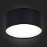 Потолочный светильник ST Luce Functional ST606.442.12 Потолочный светильник ST Luce Functional ST606.442.12