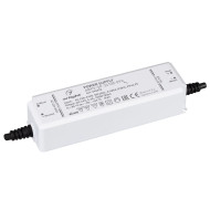 Блок питания Arlight ARPV-SP-24100-PFC (24V, 4.2A, 100W) 043672 Блок питания Arlight ARPV-SP-24100-PFC (24V, 4.2A, 100W) 043672