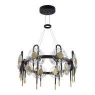 Подвесная люстра Odeon Light Magnet Modern 5407/92L Подвесная люстра Odeon Light Magnet Modern 5407/92L