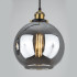 Подвесной светильник Modemodern MD.1153.680 Подвесной светильник Modemodern MD.1153.680