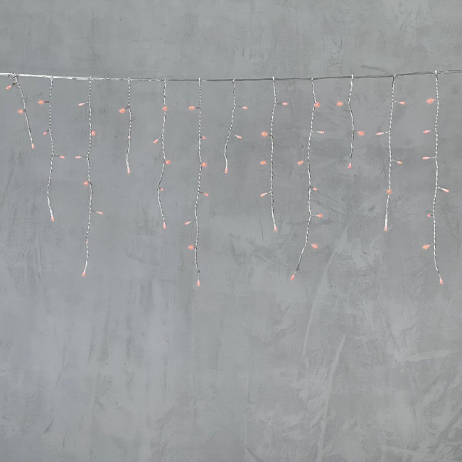 Гирлянда Бахрома Laitcom (LTC) PIL150-10-2R Гирлянда Бахрома Laitcom (LTC) PIL150-10-2R