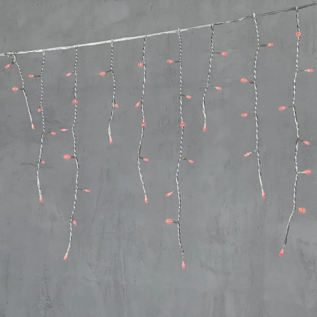 Гирлянда Бахрома Laitcom (LTC) PIL150-10-2R Гирлянда Бахрома Laitcom (LTC) PIL150-10-2R