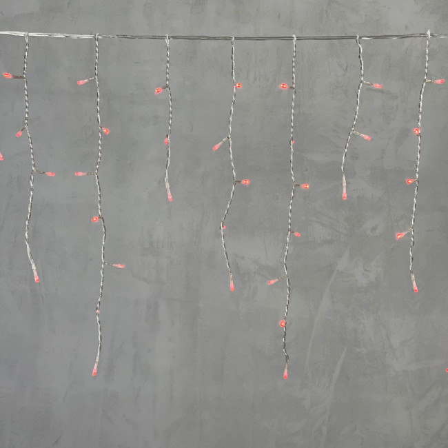 Гирлянда Бахрома Laitcom (LTC) PIL150-10-2R Гирлянда Бахрома Laitcom (LTC) PIL150-10-2R