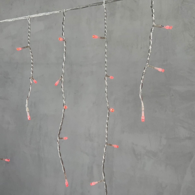 Гирлянда Бахрома Laitcom (LTC) PIL150-10-2R Гирлянда Бахрома Laitcom (LTC) PIL150-10-2R