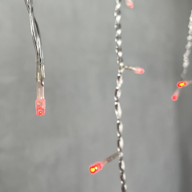 Гирлянда Бахрома Laitcom (LTC) PIL150-10-2R Гирлянда Бахрома Laitcom (LTC) PIL150-10-2R