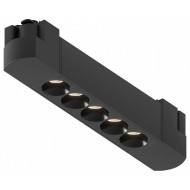 Трековый однофазный светильник Hesby Lighting Skylite HSBL_0025