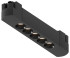 Трековый однофазный светильник Hesby Lighting Skylite HSBL_0025 Трековый однофазный светильник Hesby Lighting Skylite HSBL_0025
