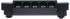 Трековый однофазный светильник Hesby Lighting Skylite HSBL_0025 Трековый однофазный светильник Hesby Lighting Skylite HSBL_0025