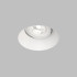 Точечный светильник Denkirs Spot Hide DK2140-WH Точечный светильник Denkirs Spot Hide DK2140-WH