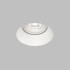 Точечный светильник Denkirs Spot Hide DK2140-WH Точечный светильник Denkirs Spot Hide DK2140-WH