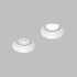 Точечный светильник Denkirs Spot Hide DK2140-WH Точечный светильник Denkirs Spot Hide DK2140-WH