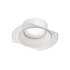Точечный светильник Denkirs Spot Hide DK2140-WH Точечный светильник Denkirs Spot Hide DK2140-WH