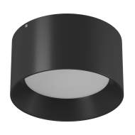Накладной светильник DesignLed BQ-SF12-BL-WW 007128 Накладной светильник DesignLed BQ-SF12-BL-WW 007128