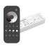 Диммер Arlight SMART-SET-PWM-101-72-DIM-PD-SUF Black (5-36V, 1x8A, x4, ПДУ 13кн, 2.4G) 036201 Диммер Arlight SMART-SET-PWM-101-72-DIM-PD-SUF Black (5-36V, 1x8A, x4, ПДУ 13кн, 2.4G) 036201