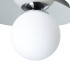 Настенный светильник Eglo Castrovido 902095 Настенный светильник Eglo Castrovido 902095