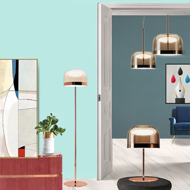 Подвесной светильник ImperiumLoft Noten 178235-26 Подвесной светильник ImperiumLoft Noten 178235-26