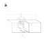 Коннектор угловой Arlight MAG-MICROCOSM-CON-FDW-L90-INT (BK, внутренний) 044525 Коннектор угловой Arlight MAG-MICROCOSM-CON-FDW-L90-INT (BK, внутренний) 044525