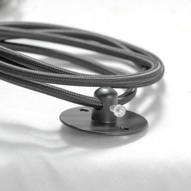 Подвесная люстра Lussole Loft Shirley LSP-8440