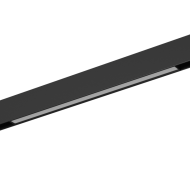 Трековый светильник DesignLed SY-mini-520614-11.3-48-BL-NW 010378 Трековый светильник DesignLed SY-mini-520614-11.3-48-BL-NW 010378