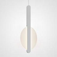 Подвесной светильник ImperiumLoft Marena 189515-26 Подвесной светильник ImperiumLoft Marena 189515-26