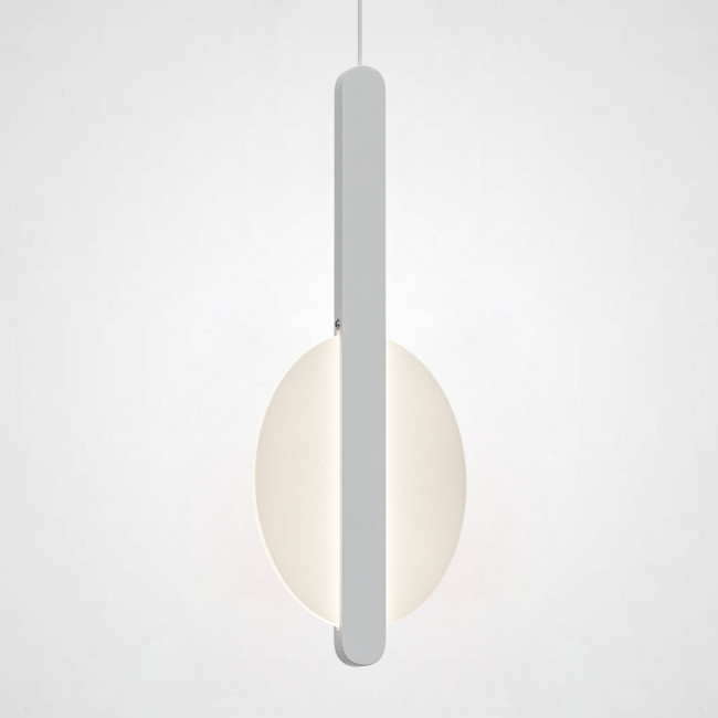 Подвесной светильник ImperiumLoft Marena 189515-26 Подвесной светильник ImperiumLoft Marena 189515-26