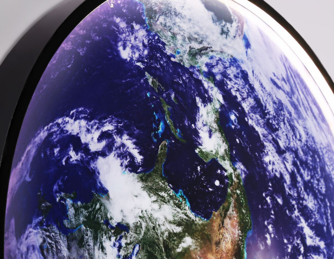 Настенно-потолочный светильник Ambrella Light Wall FW11133 Настенно-потолочный светильник Ambrella Light Wall FW11133