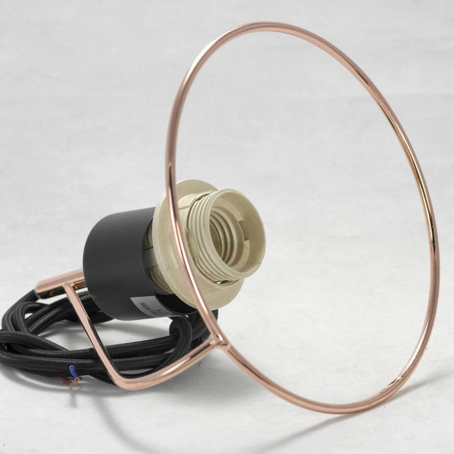 Подвесной светильник Lussole Lgo LSP-8265 Подвесной светильник Lussole Lgo LSP-8265