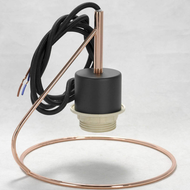 Подвесной светильник Lussole Lgo LSP-8265 Подвесной светильник Lussole Lgo LSP-8265