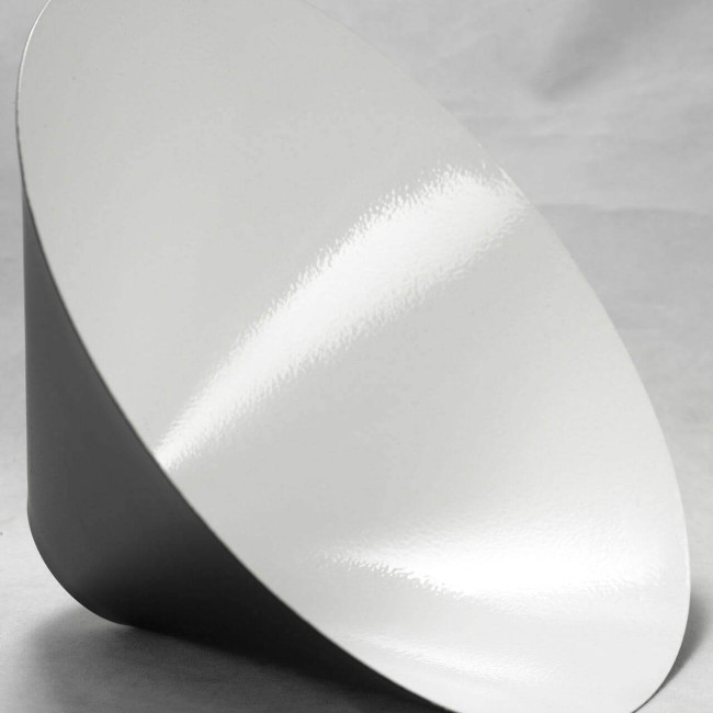 Подвесной светильник Lussole Lgo LSP-8265 Подвесной светильник Lussole Lgo LSP-8265