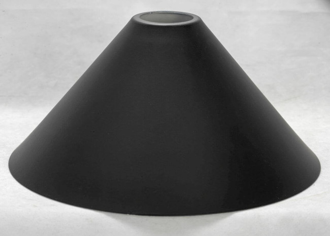 Подвесной светильник Lussole Lgo LSP-8265 Подвесной светильник Lussole Lgo LSP-8265